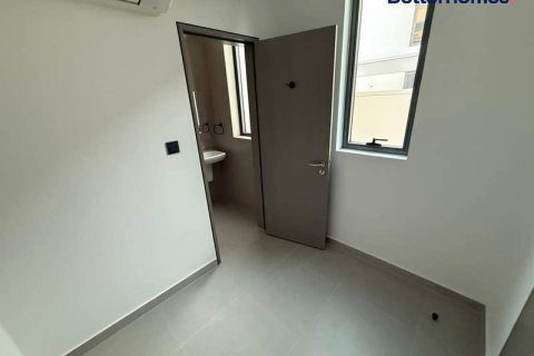 Villa de 4 dormitorios  No. 114271 12