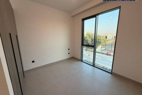 Villa de 4 dormitorios  No. 114271 7
