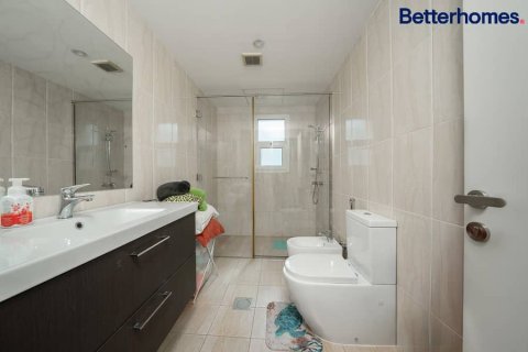 Вилла с 5 спальнями  №114269 17