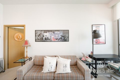 Apartment de 2 dormitorios  No. 132311 6