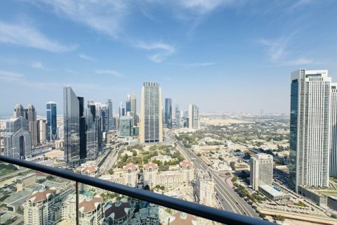 Apartment de 1 dormitorio  No. 132308