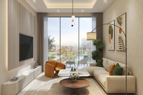 Apartment de 1 dormitorio en Dubai Investment Park, UAE No. 98090 2