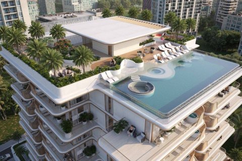 Appartement de 2 chambres à Sunset Bay Dubai, UAE No. 98089 2