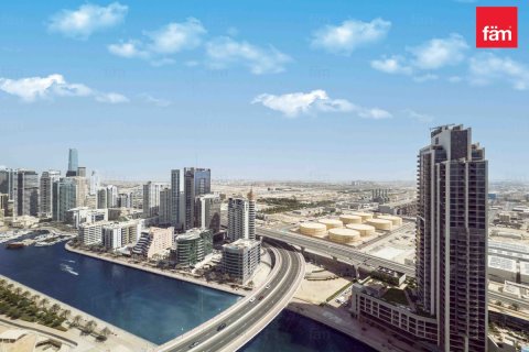 Apartment de 1 dormitorio en Dubai, UAE No. 73483 28
