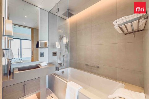 Apartment de 1 dormitorio en Dubai, UAE No. 73483 3
