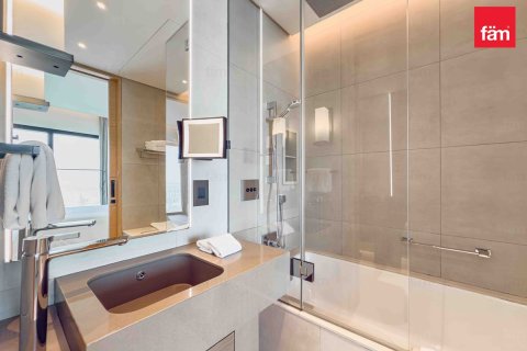 Apartment de 1 dormitorio en Dubai, UAE No. 73483 24