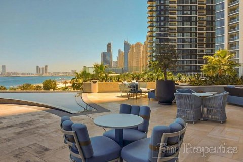Apartment de 1 dormitorio en Dubai, UAE No. 73483 9