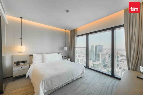 Apartment de 1 dormitorio en Dubai, UAE No. 73483 5