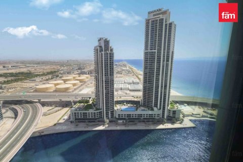 Apartment de 1 dormitorio en Dubai, UAE No. 73483 30