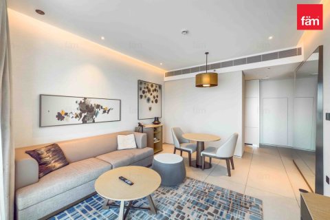 Apartment de 1 dormitorio en Dubai, UAE No. 73483 17