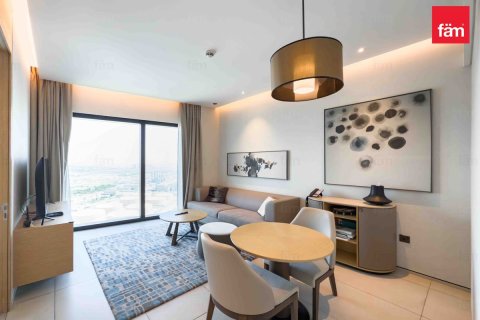Apartment de 1 dormitorio en Dubai, UAE No. 73483 19