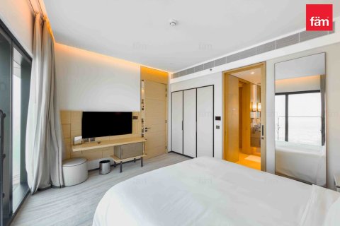 Apartment de 1 dormitorio en Dubai, UAE No. 73483 21