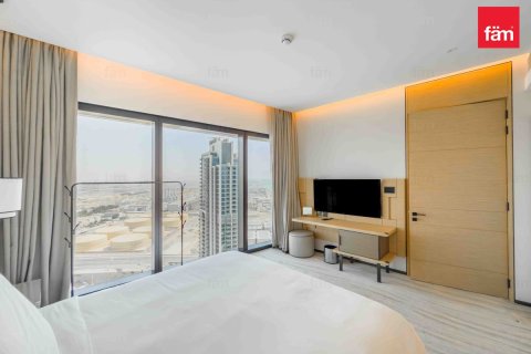 Apartment de 1 dormitorio en Dubai, UAE No. 73483 20