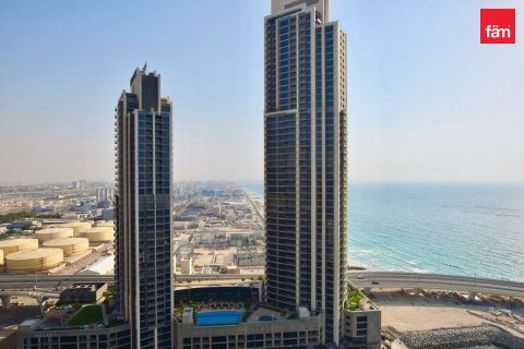 Apartment de 1 dormitorio en Dubai, UAE No. 73483 8