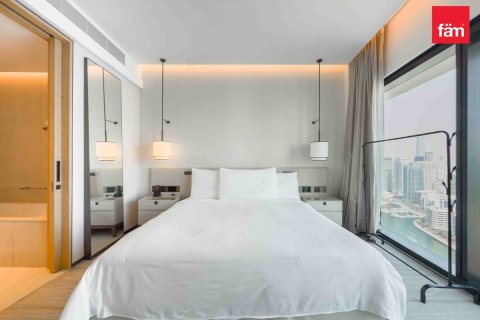 Apartment de 1 dormitorio en Dubai, UAE No. 73483 7