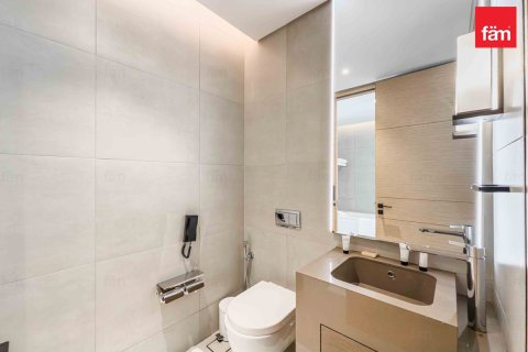 Apartment de 1 dormitorio en Dubai, UAE No. 73483 26