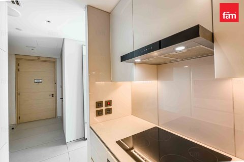 Apartment de 1 dormitorio en Dubai, UAE No. 73483 23
