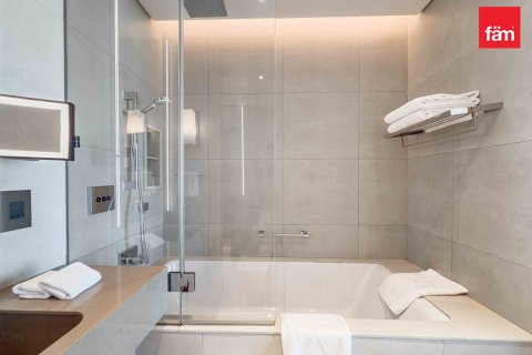Apartment de 1 dormitorio en Dubai, UAE No. 73483 25