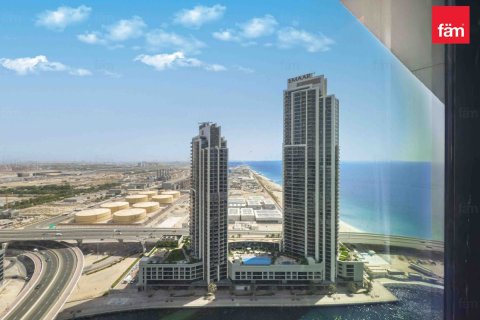 Apartment de 1 dormitorio en Dubai, UAE No. 73483 29