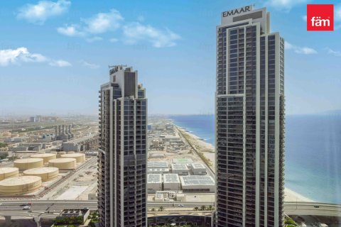 Apartment de 1 dormitorio en Dubai, UAE No. 73483 27