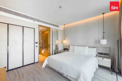 Apartment de 1 dormitorio en Dubai, UAE No. 73483 6