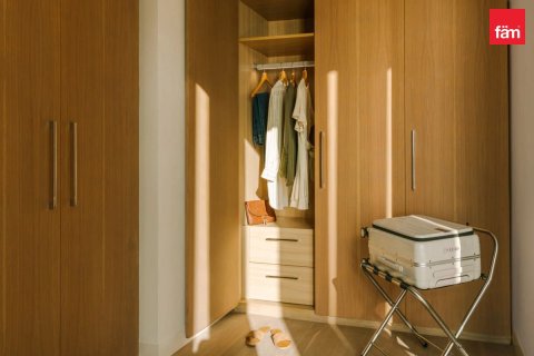 Appartement de 4 chambres à Dubai, UAE No. 31082 14