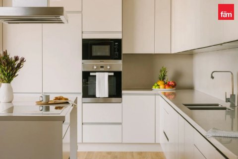 Appartement de 4 chambres à Dubai, UAE No. 31082 3