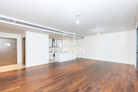 1 غرف نوم شقة في City Walk, الإمارات العربية المتحدة رقم 31078 2