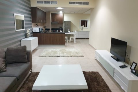 1 bedroom Apartment in Dubai Marina, UAE No. 183376 7