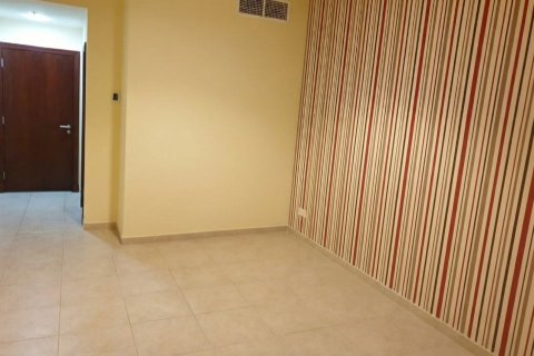 1 bedroom Apartment in Dubai Marina, UAE No. 183376 4