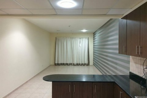 1 bedroom Apartment in Dubai Marina, UAE No. 183376 9