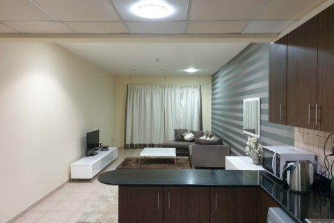 1 bedroom Apartment in Dubai Marina, UAE No. 183376 13