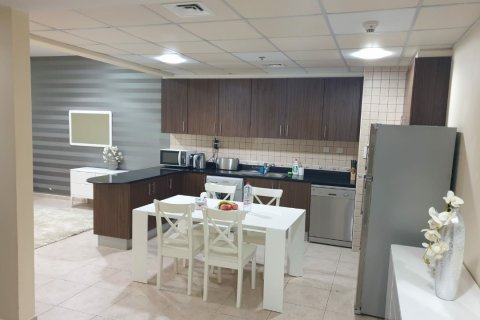 1 bedroom Apartment in Dubai Marina, UAE No. 183376 14