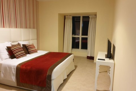 1 bedroom Apartment in Dubai Marina, UAE No. 183376 11