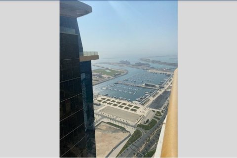 1 bedroom Apartment in Dubai Marina, UAE No. 183376 16