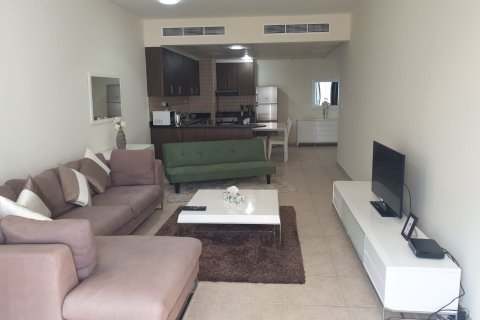 1 bedroom Apartment in Dubai Marina, UAE No. 183376 12