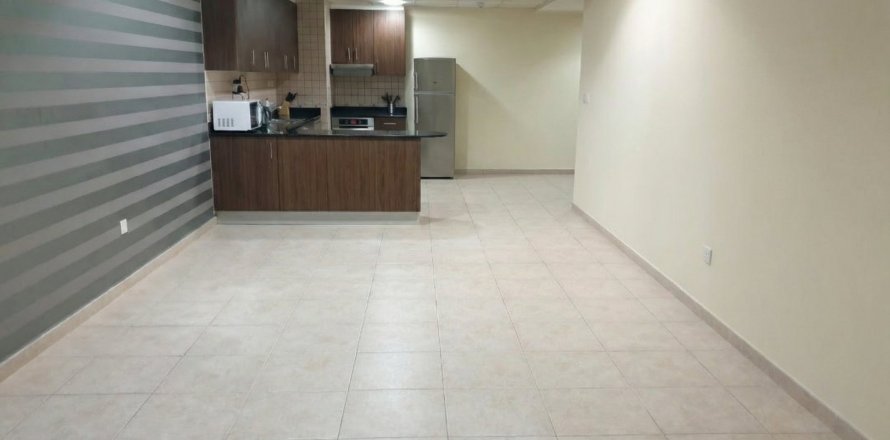 1 bedroom Apartment in Dubai Marina, UAE No. 183376