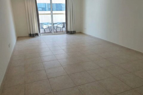 1 bedroom Apartment in Dubai Marina, UAE No. 183376 3
