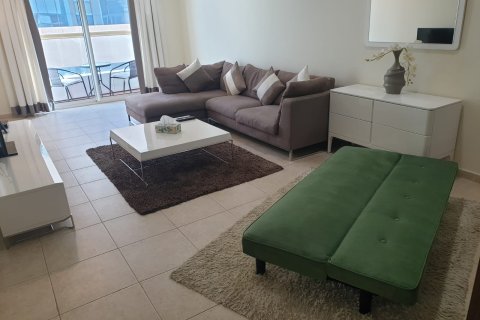 1 bedroom Apartment in Dubai Marina, UAE No. 183376 6