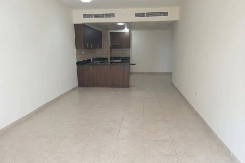 1 bedroom Apartment in Dubai Marina, UAE No. 183376 8