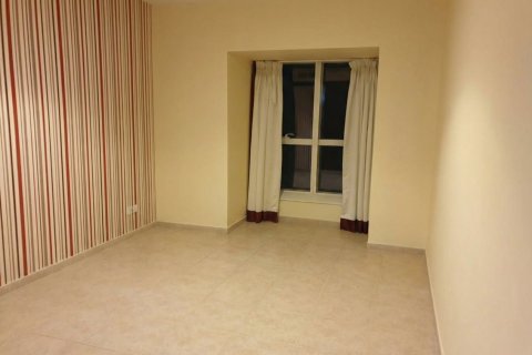 1 bedroom Apartment in Dubai Marina, UAE No. 183376 5