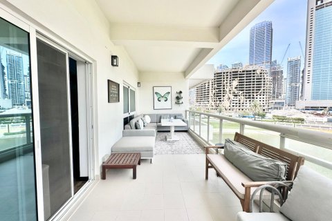 Appartement de 3 chambres à Jumeirah Islands, UAE No. 183370 6