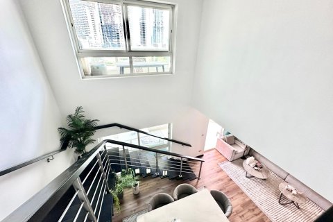 Appartement de 3 chambres à Jumeirah Islands, UAE No. 183370 4