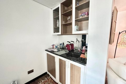 Appartement de 3 chambres à Jumeirah Islands, UAE No. 183370 3
