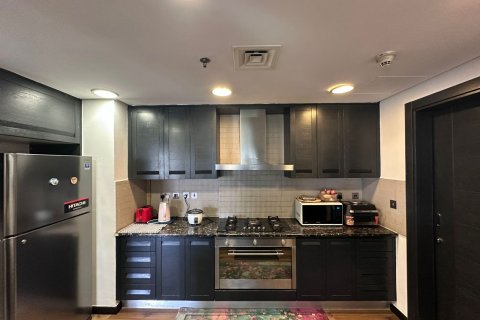 Appartement de 3 chambres à Jumeirah Islands, UAE No. 183370 11
