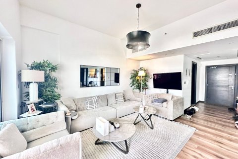 Appartement de 3 chambres à Jumeirah Islands, UAE No. 183370 10