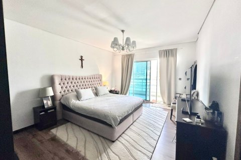 Appartement de 3 chambres à Jumeirah Islands, UAE No. 183370 5