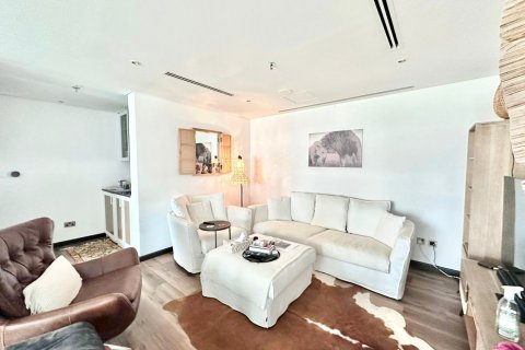 Appartement de 3 chambres à Jumeirah Islands, UAE No. 183370 9