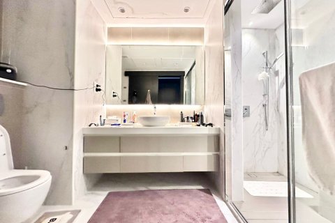Appartement de 3 chambres à Jumeirah Islands, UAE No. 183370 7