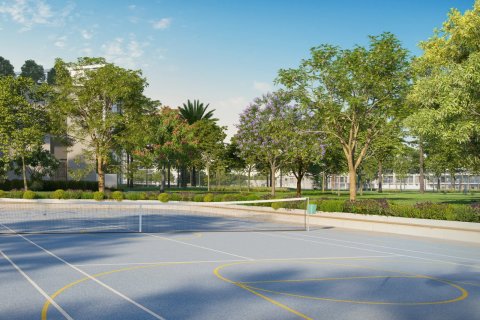 1 bedroom Apartment in Dubai, UAE No. 183372 11